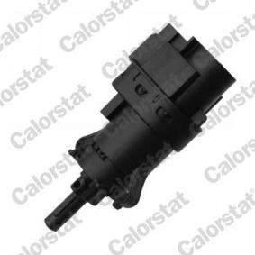 CALORSTAT by Vernet BS4647 Bremslichtschalter VOLVO XC60 (156) 2.0 136 PS Diesel