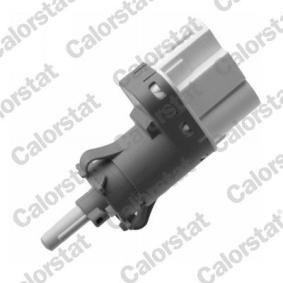 CALORSTAT by Vernet BS4648 Bremslichtschalter VOLVO XC60 (156) 2.0 136 PS Diesel