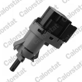 CALORSTAT by Vernet BS4650 Contacteur de feux stop MAZDA 3 3/5 portes (BM, BN) 1.5 100 CV Essence