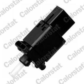 CALORSTAT by Vernet BS4660 Bremselysbryter MAZDA 6 Station Wagon (GY) 2.3 162 hk Bensinmotor