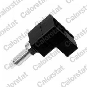 CALORSTAT by Vernet BS4667 Interruptor de luz de freno HYUNDAI H-1 Cargo (TQ) 2.4 171 cv Motor otto