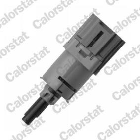 CALORSTAT by Vernet BS4685 Interruttore stop CITROËN SPACETOURER
