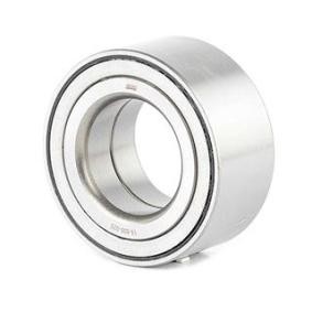 Acquista Kit cuscinetto ruota da BSG BSG 15-605-025 a buon mercato per soli 46,33&nbsp;&euro;