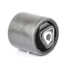 BSG BSG 15-700-001 Kit riparazione, braccio trasversale BMW 3 Coupe (E92) 1.6 122 CV Motore a ciclo otto