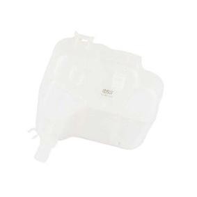 BSG BSG 16-550-006 Vaso de expansión OPEL ASTRA J Sedán 1.4 87 cv Motor otto