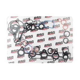 BSG BSG 30-115-021 Motordichtungssatz CITROËN C5 III Kombi (RW_) 1.6 109 PS Diesel