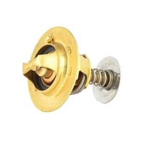 BSG BSG 30-125-019 Termostat MAZDA PREMACY (CP) 2.0 131 hk Bensinmotor