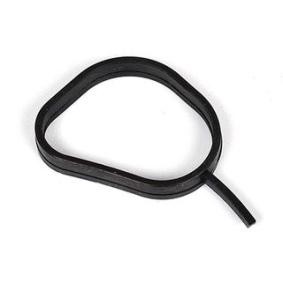 BSG BSG 30-127-002 Junta de termostato FORD FOCUS 3 1.6 85 cv Motor otto