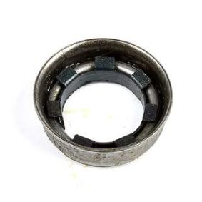 FORD Holkki, välivarren akseli BSG BSG 30-370-006