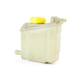 BSG BSG 30-371-004 Bremsevæsketank FORD