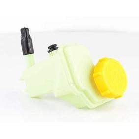 BSG BSG 30-371-005 Bremsevæsketank FORD