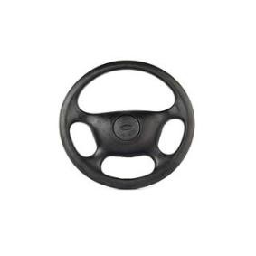 BSG BSG 30-372-002 Arbre de direction FORD