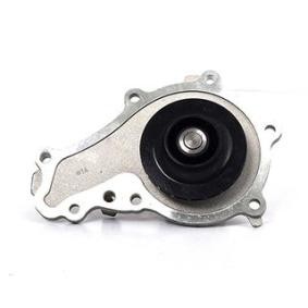 BSG BSG 30-500-014 Vattenpump PEUGEOT 207 SW (WK_) 1.6 90 hk Diesel