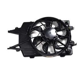 Acquista Ventola, Condensatore climatizzatore da BSG BSG 30-510-002 a buon mercato per soli 103,74&nbsp;&euro;