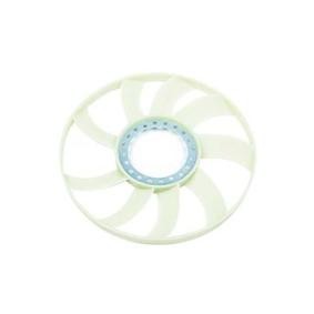 BSG BSG 30-515-004 Ventilatorhjul, motorkjøling FORD