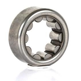 Acquista Kit cuscinetto ruota da BSG BSG 30-605-017 a buon mercato per soli 42,27&nbsp;&euro;