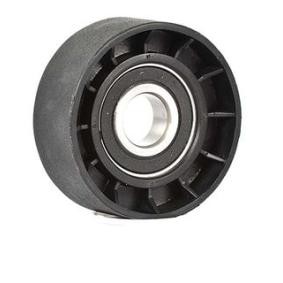 BSG BSG 30-615-024 Poulie, tendeur de courroie d'accessoire MAZDA 2 3/5 portes (DE_, DH_3) 1.4 68 CV Diesel