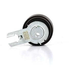 BSG BSG 30-615-041 Poulie, tendeur de courroie d'accessoire MAZDA 2 3/5 portes (DE_, DH_3) 1.4 68 CV Diesel