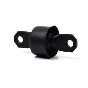 BSG BSG 30-700-207 Akselskaft lagring MAZDA 5 (CW)