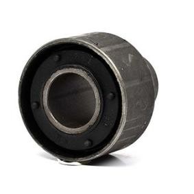 BSG BSG 30-700-306 Achslager RENAULT LAGUNA 1 (B56, 556) 1.8 90 PS Otto