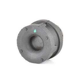 BSG BSG 30-700-428 Gommino supporto radiatore FORD C-MAX