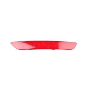 Køb Reflektor, parkeringslys af BSG BSG 30-806-015 til den lave pris 273,01&nbsp;kr.