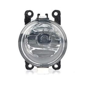 BSG BSG 30-815-003 Tågelygter MAZDA