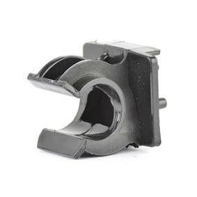 BSG BSG 30-922-126 Maniglia cassetto portaoggetti FORD