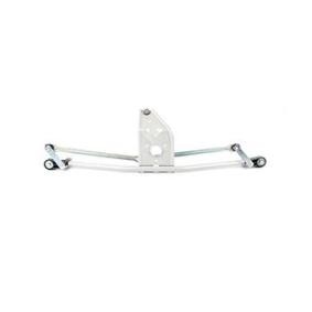 BSG BSG 30-990-005 Scheibenwischergestänge RENAULT LAGUNA