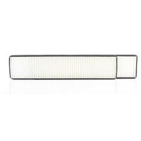 BSG BSG 60-145-007 Filtro abitacolo MERCEDES-BENZ Classe E Cabrio (A124) 3.6 272 CV Motore a ciclo otto