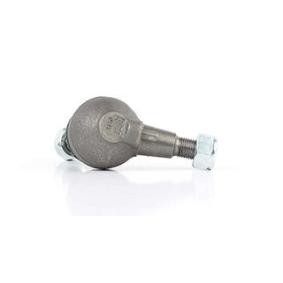 BSG BSG 60-310-119 Spindelled MERCEDES-BENZ E-klass T-modell (S210) 2.9 129 hk Diesel