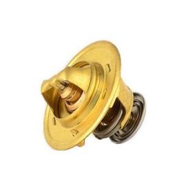 BSG BSG 65-125-004 Thermostat FIAT DUCATO Kasten (230L) 2.8 87 PS Diesel