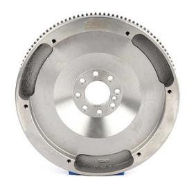 BSG BSG 65-430-001 Volante bimasa SUZUKI Wagon R+ Hatchback (MM)