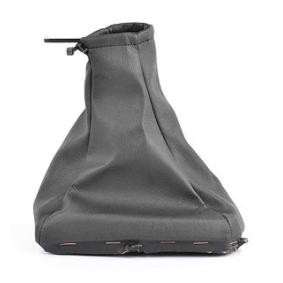 BSG BSG 65-467-007 Växelspaksknopp och delar CHEVROLET LACETTI (J200)