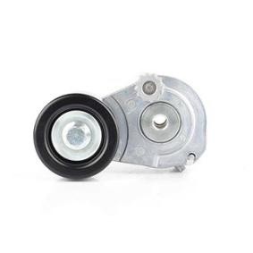 BSG BSG 65-615-011 Spannrolle OPEL Astra H Caravan (A04) 1.6 105 PS Otto