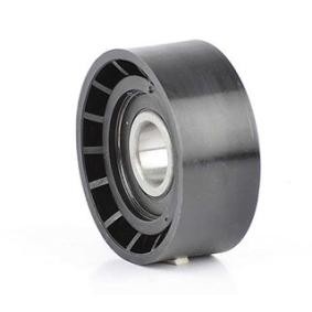 BSG BSG 65-615-022 Umlenk- / Führungsrolle, Keilrippenriemen RENAULT LAGUNA 1 (B56, 556) 1.6 107 PS Otto