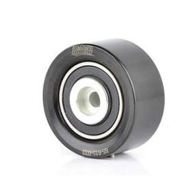 BSG BSG 65-615-033 Galoppino / guidacinghia, cinghia dentata CHEVROLET AVEO Tre volumi (T300) 1.6 116 CV Motore a ciclo otto