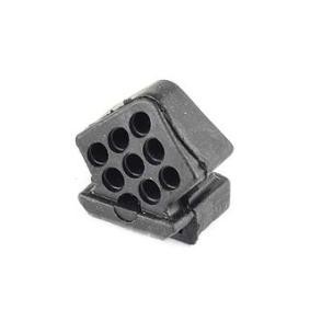 BSG BSG 65-700-194 Suspensión de cabina OPEL VECTRA