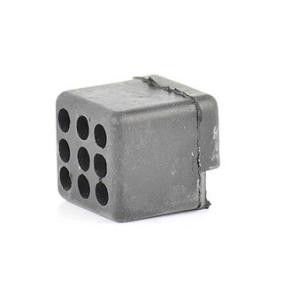 BSG BSG 65-700-195 Suspensión de cabina OPEL VECTRA