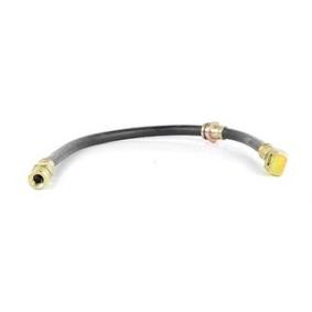 Osta Jarruletku BSG:llä BSG 65-730-021 edullisesti hintaan 37,35&nbsp;&euro;