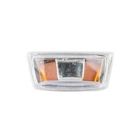 BSG BSG 65-810-015 Blinker OPEL Astra H Caravan (A04) 1.6 105 PS Otto