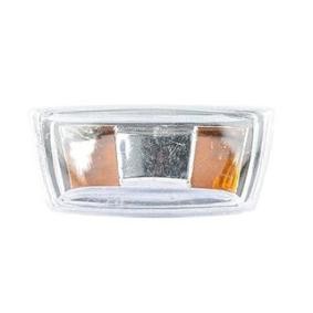 BSG BSG 65-810-016 Blinker OPEL Astra H Caravan (A04) 1.6 105 PS Otto
