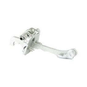 Køb Dørstop af BSG BSG 65-975-014 til den lave pris 262,18&nbsp;kr.