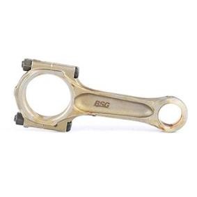 BSG BSG 70-106-004 Pleuel CITROËN Xantia Schrägheck (X1_, X2_)