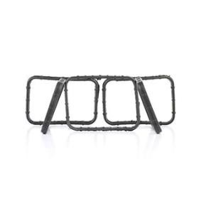 Acquista Guarnizione, Alloggiam. termostato da BSG BSG 70-127-001 a buon mercato per soli 27,16&nbsp;&euro;