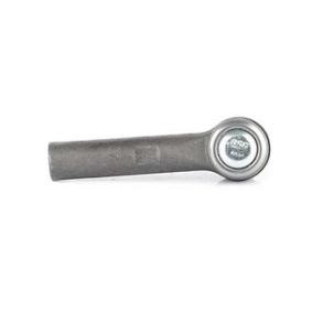 BSG BSG 70-310-026 Spurstangenkopf FIAT DUCATO Bus (230) 2.0 109 PS Otto