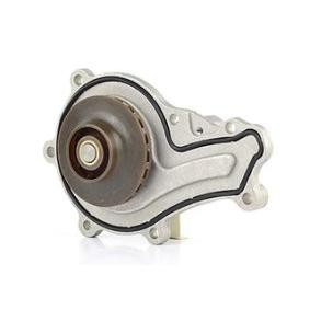 BSG BSG 70-500-003 Vattenpump PEUGEOT 207 SW (WK_) 1.6 90 hk Diesel