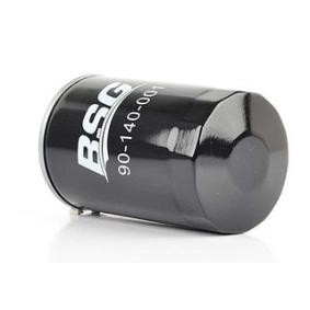 BSG BSG 90-140-001 Filtro olio AUDI A6 Avant (4B5, C5) 1.8 116 CV Motore a ciclo otto