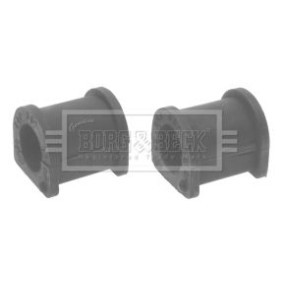 BORG & BECK BSK6217K Bieleta de suspensión OPEL Corsa B Furgoneta (S93)