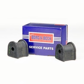 BORG & BECK BSK6353K Kit réparation biellette de barre stabilisatrice MERCEDES-BENZ VITO